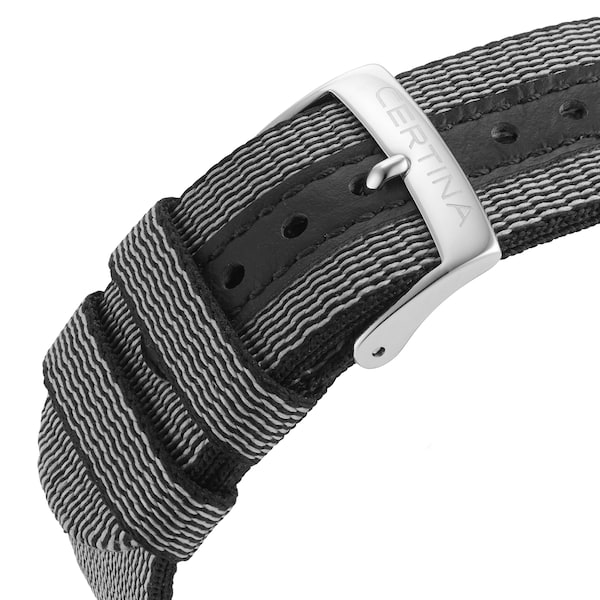 Go to product image 7