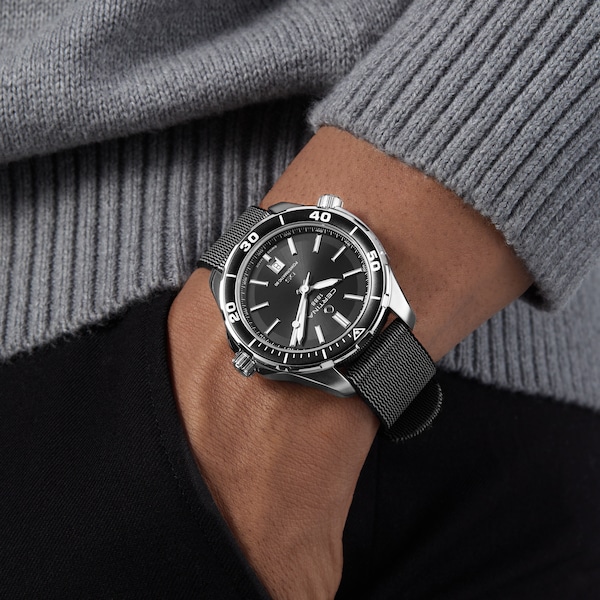 Go to product image 8