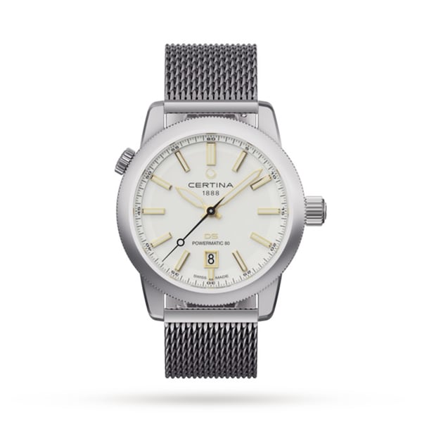 Go to product image 1