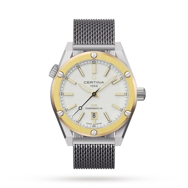 Go to product image 2