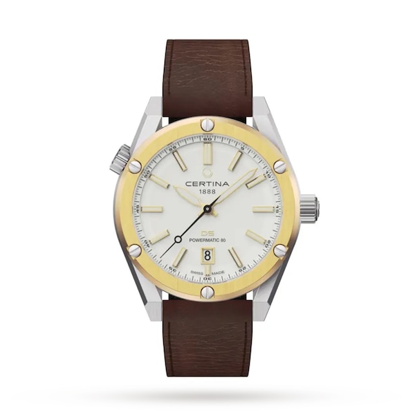 Go to product image 3