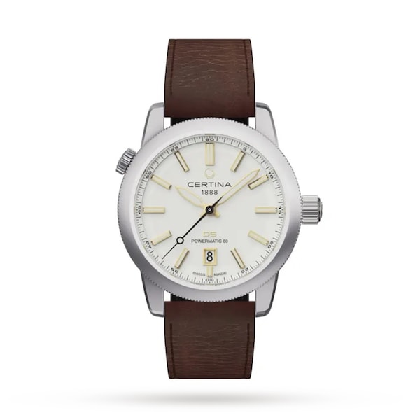 Go to product image 4