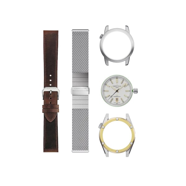 Go to product image 5