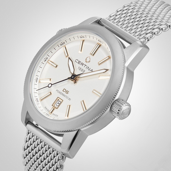 Go to product image 6