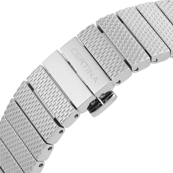 Go to product image 7