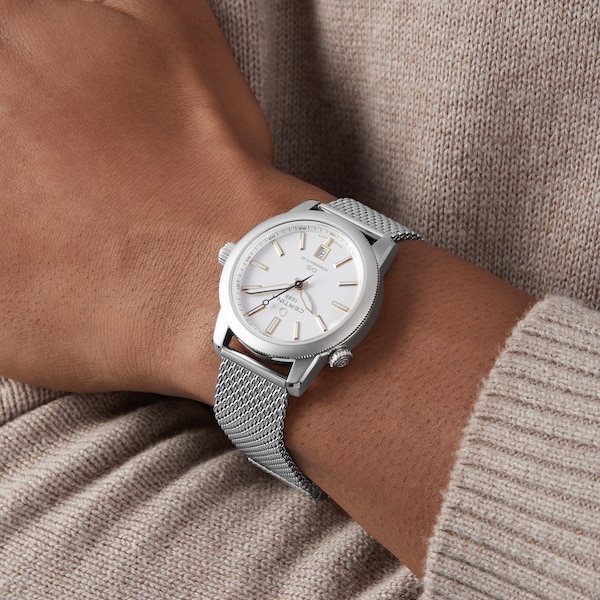 Go to product image 8