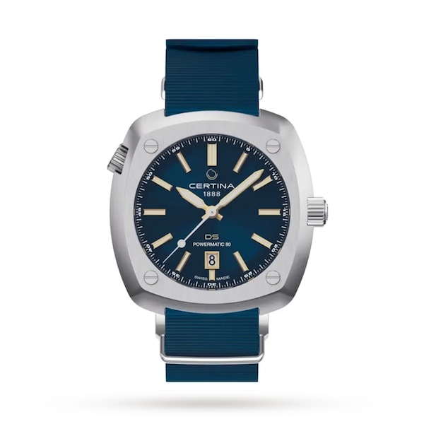 Go to product image 2