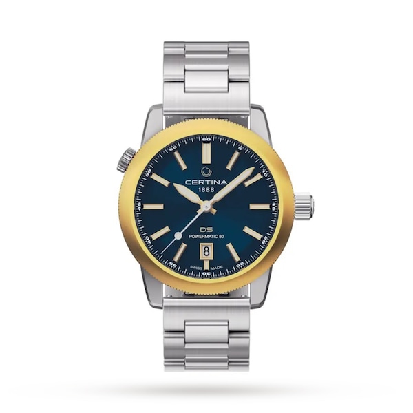 Go to product image 3