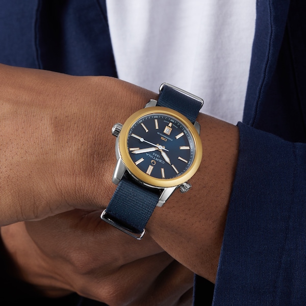 Go to product image 8