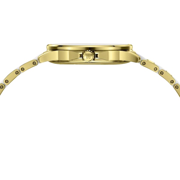 Go to product image 3