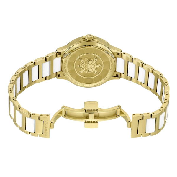 Go to product image 4