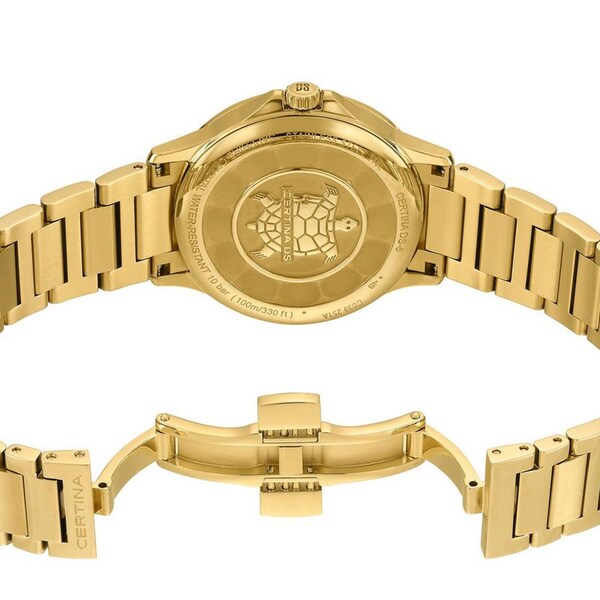 Go to product image 4