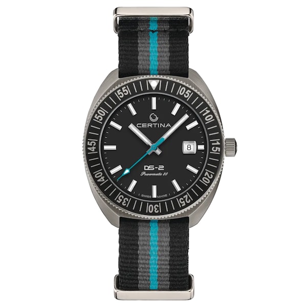 Go to product image 1