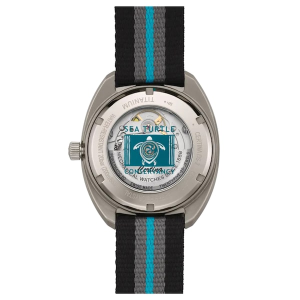 Go to product image 2