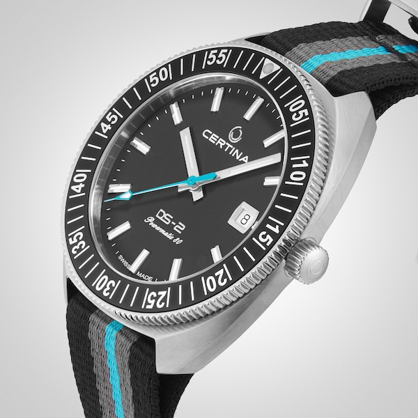 Go to product image 5