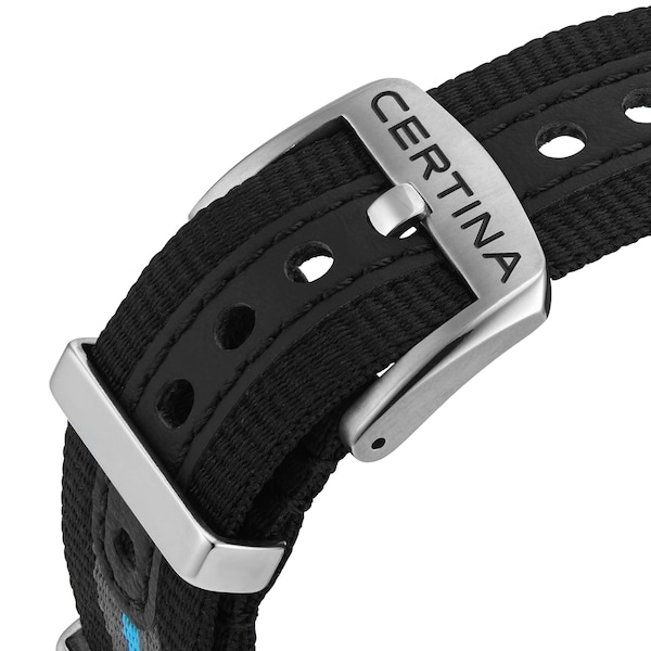 Go to product image 6