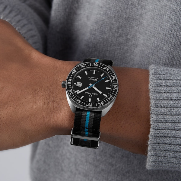 Go to product image 7