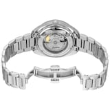 Certina DS-2 Automatic 42mm Mens Watch