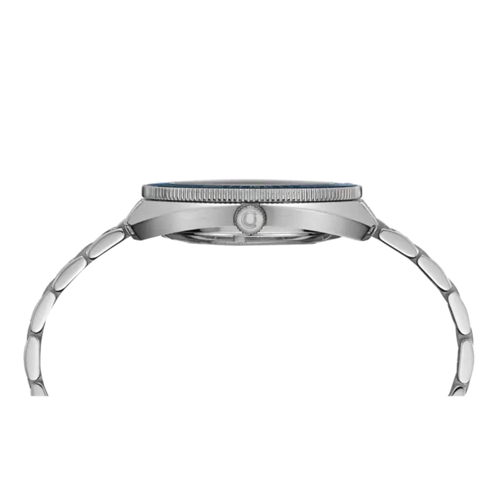 Certina DS-2 Automatic 42mm Mens Watch Certina DS-2 Automatic 42mm Mens Watch