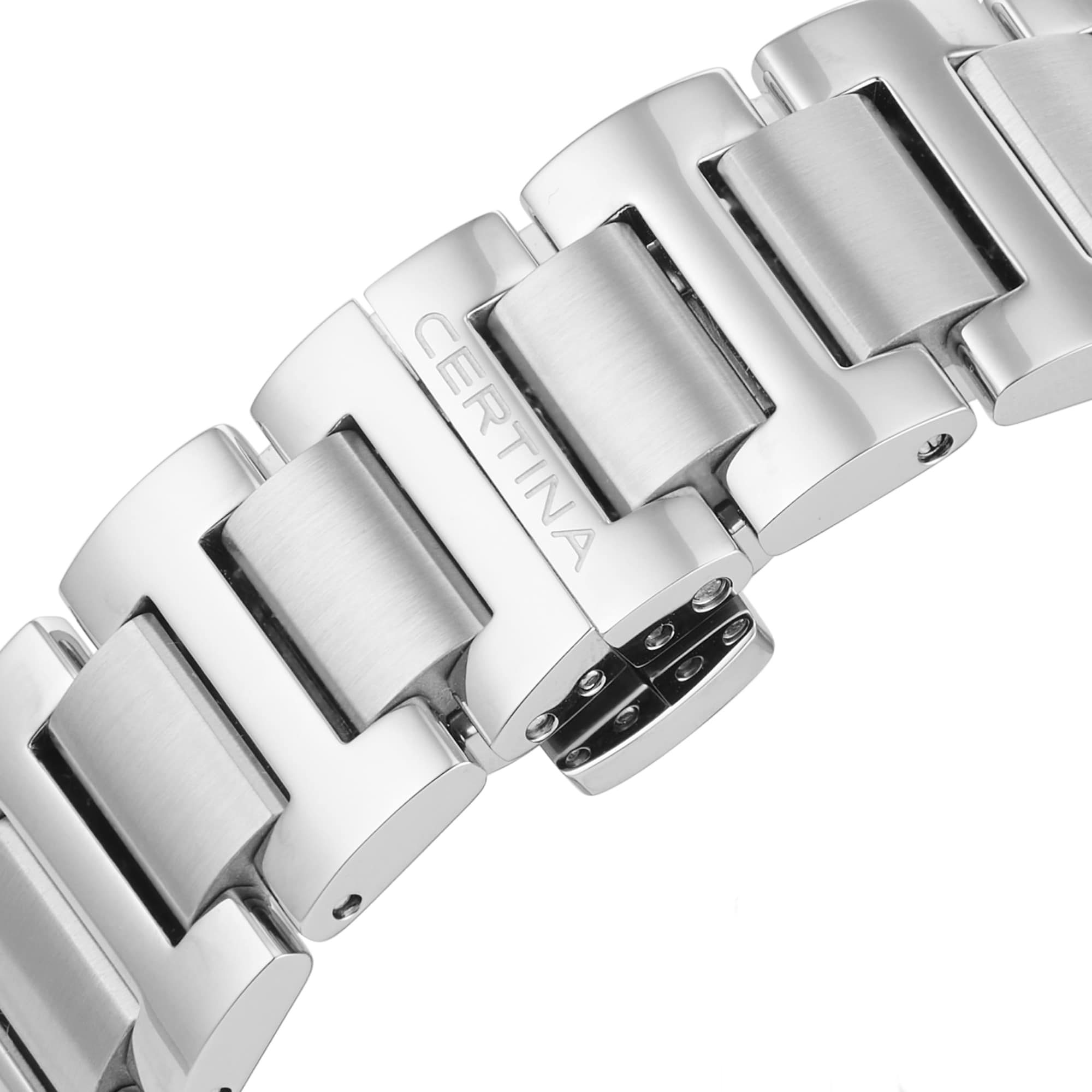 Certina DS-2 Automatic 42mm Mens Watch Certina DS-2 Automatic 42mm Mens Watch