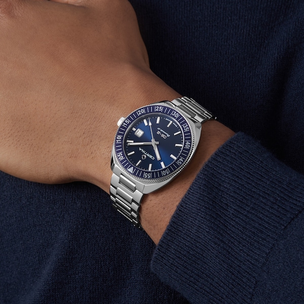 Go to product image 7