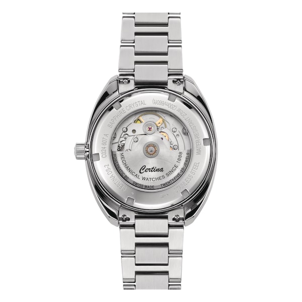 Go to product image 2 Go to product image 2