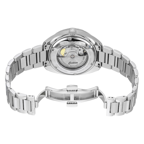 Go to product image 3 Go to product image 3