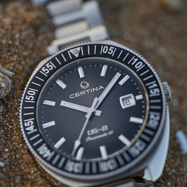 Go to product image 5 Go to product image 5