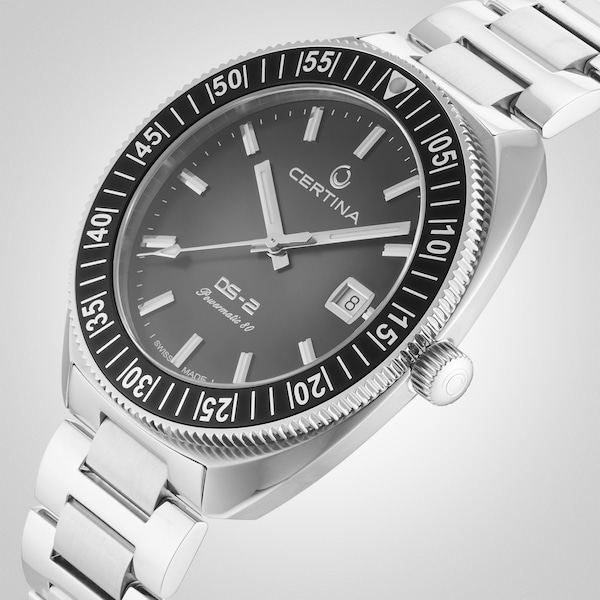 Go to product image 6 Go to product image 6