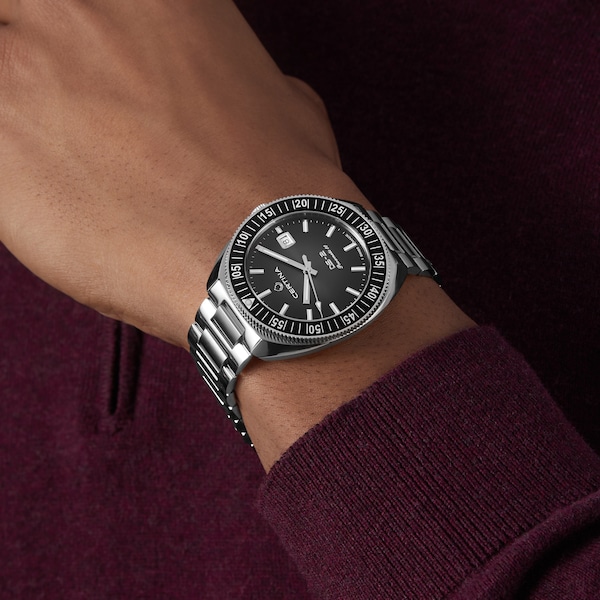 Go to product image 8 Go to product image 8