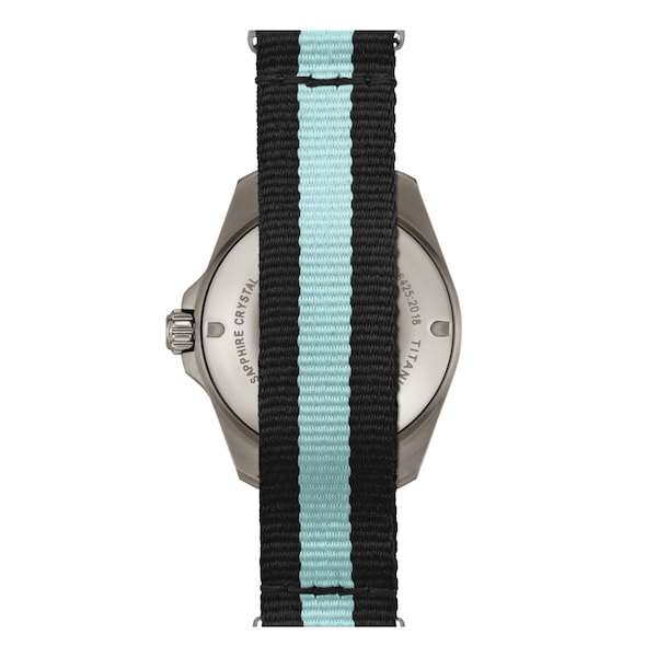 Go to product image 2