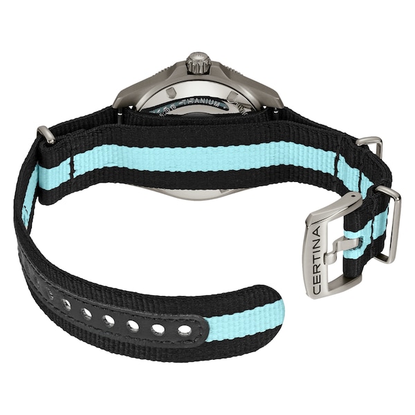 Go to product image 3