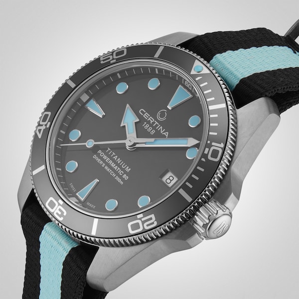 Go to product image 5