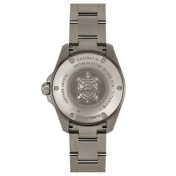 Go to product image 2