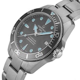 Certina DS-2 Action 38mm Mens Watch