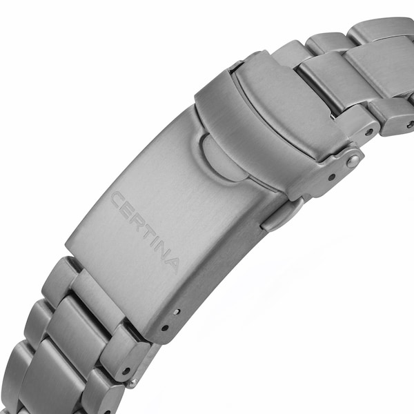 Go to product image 6