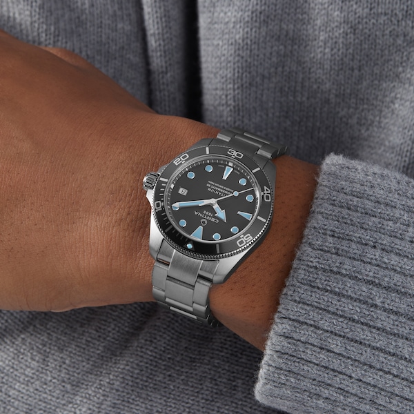 Go to product image 7