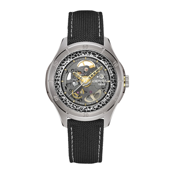 Go to product image 1