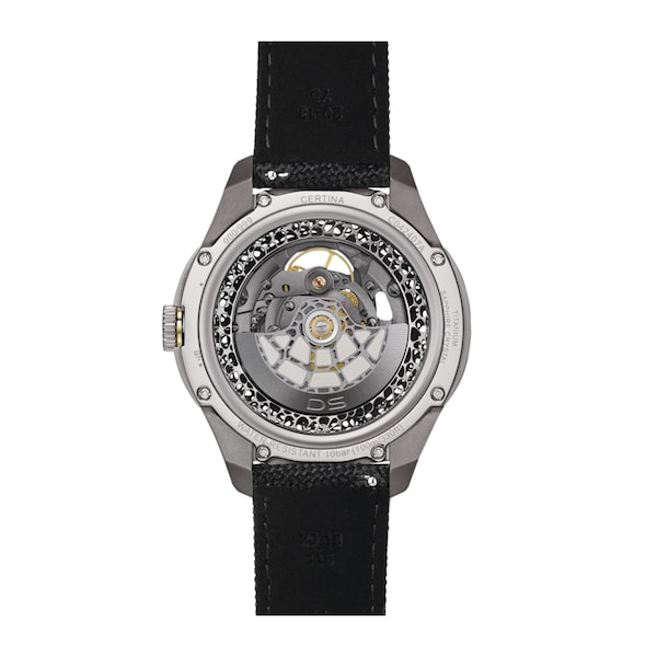 Go to product image 2