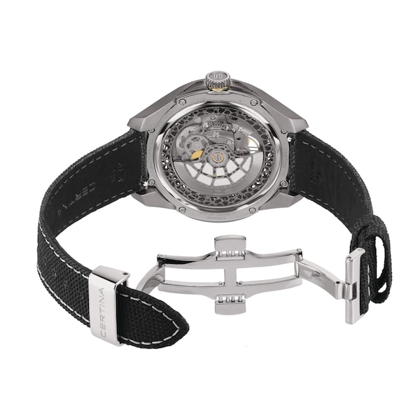 Go to product image 3