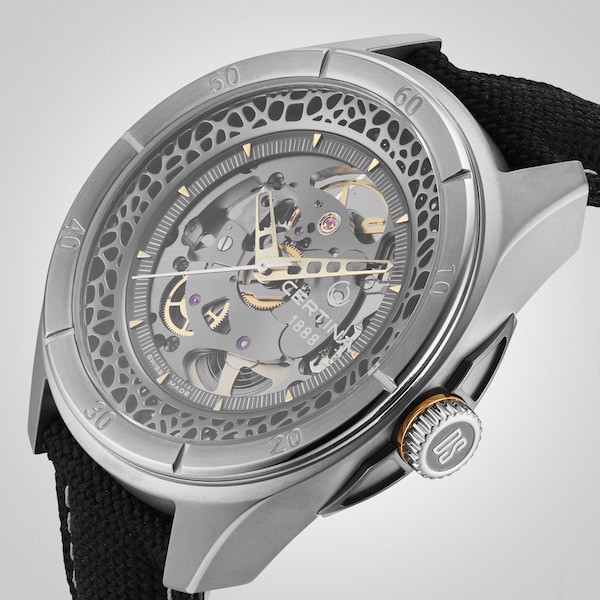 Go to product image 5