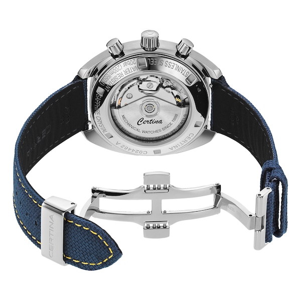 Go to product image 3