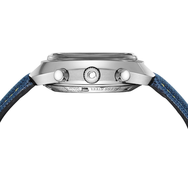 Go to product image 4