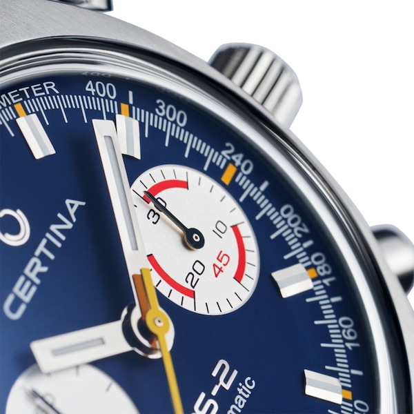 Go to product image 5