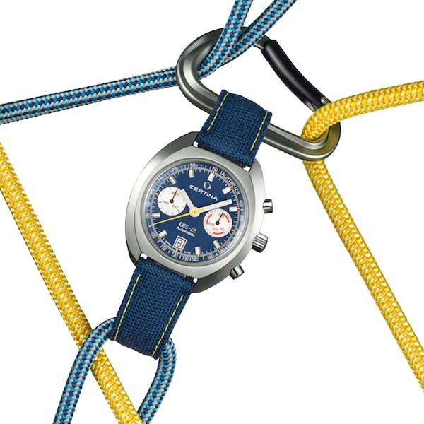 Go to product image 7