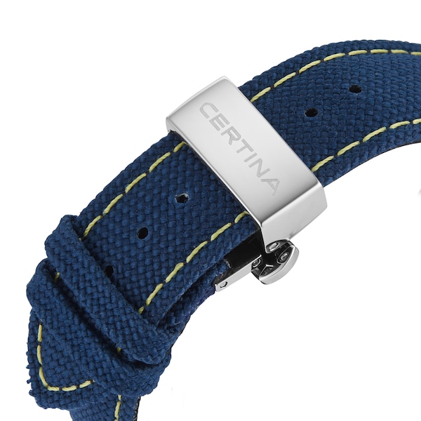 Go to product image 9