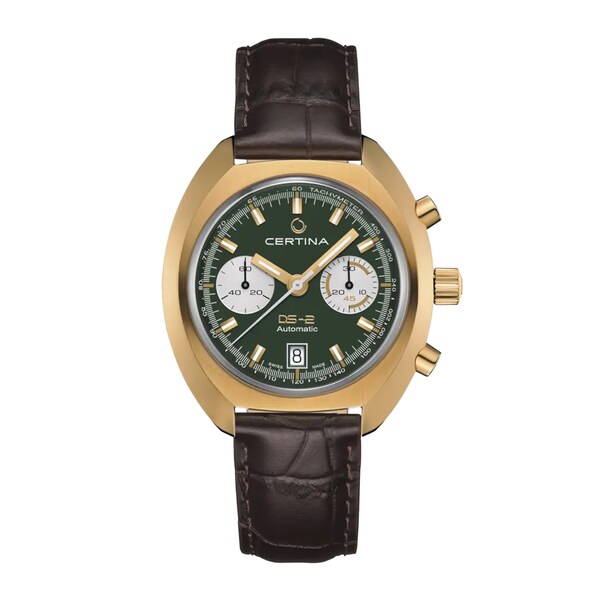 Go to product image 1