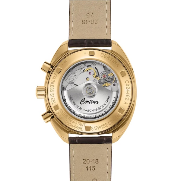 Go to product image 2