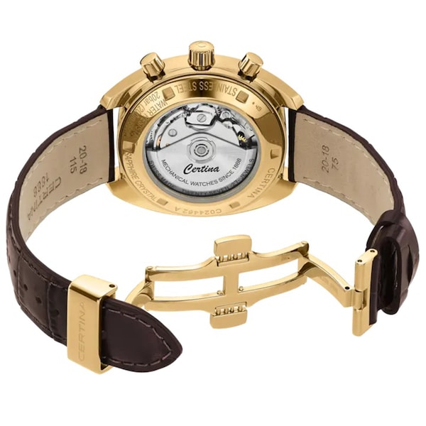 Go to product image 3