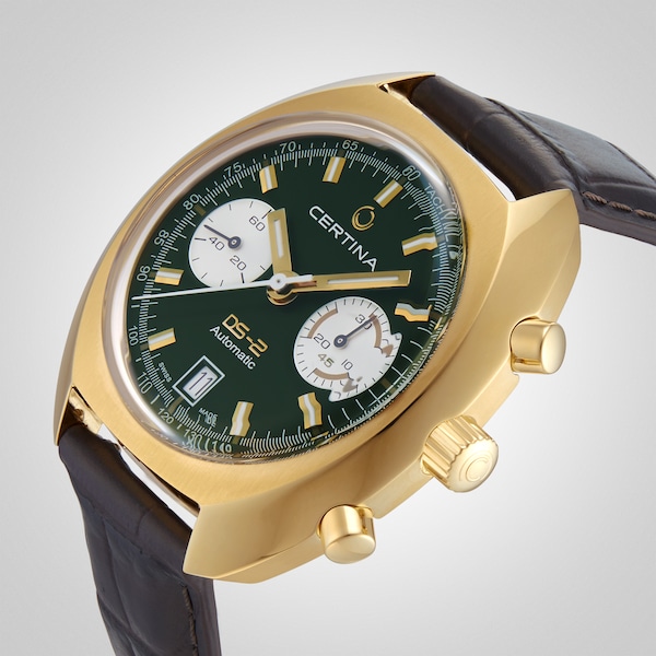 Go to product image 5